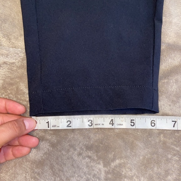 All in motion pants - Picture 4 of 5